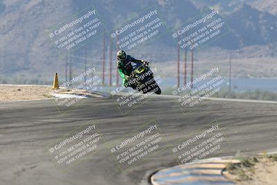 media/Oct-26-2025-Race Pace (Sun) [[c1447ca738]]/Verified/2-Turns 9 and 8 (945am)/